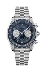 Omega Speedmaster Chronoscope