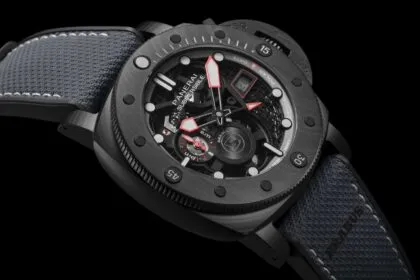 Panerai-Submersible-S-BRABUS-Black-Ops-Edition