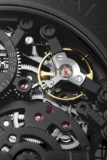 Panerai-Submersible-S-BRABUS-Black-Ops-Edition