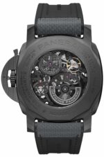 Panerai-Submersible-S-BRABUS-Black-Ops-Edition