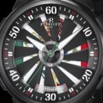 Perrelet Turbine México