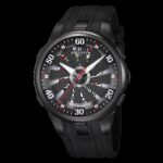 Perrelet Turbine Skull