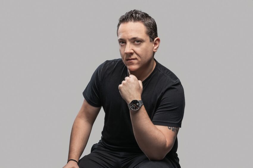 midogobig018 Watches World