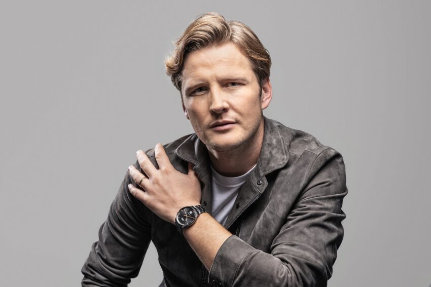 midogobig051 Watches World