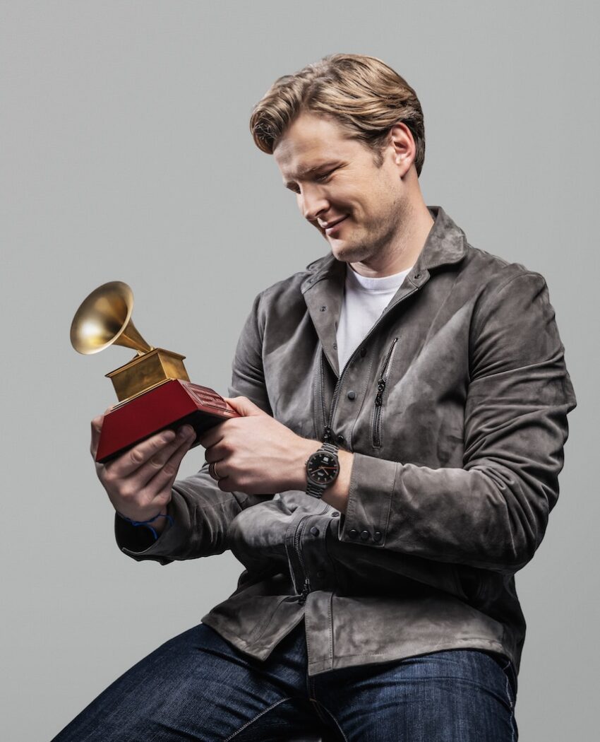 midogobig071 Watches World