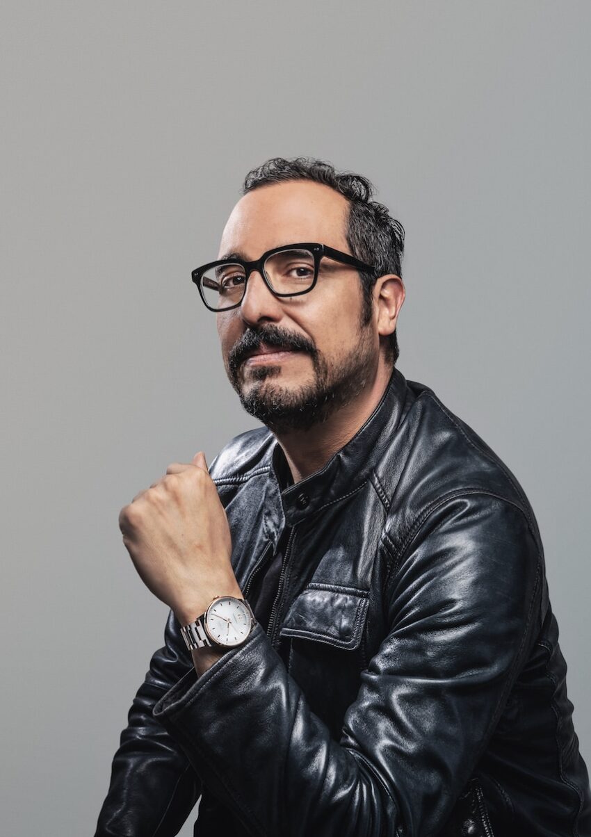 midogobig146 Watches World