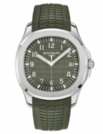 Berger Promesas Navidad familia Boneta 10