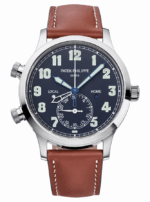 Berger Promesas Navidad familia Boneta 10