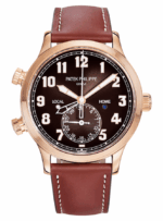 Berger Promesas Navidad familia Boneta 10