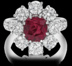 Berger Promesas Navidad familia Boneta 10