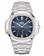 Berger Promesas Navidad familia Boneta 10