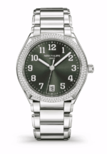 Berger Promesas Navidad familia Boneta 10