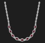 Berger Promesas Navidad familia Boneta 10