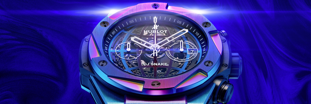 Big Bang DJ Snake-411.NN.0179.RX.DJS21 (22)