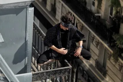 SimonNogueira_ML_Lifestyle4