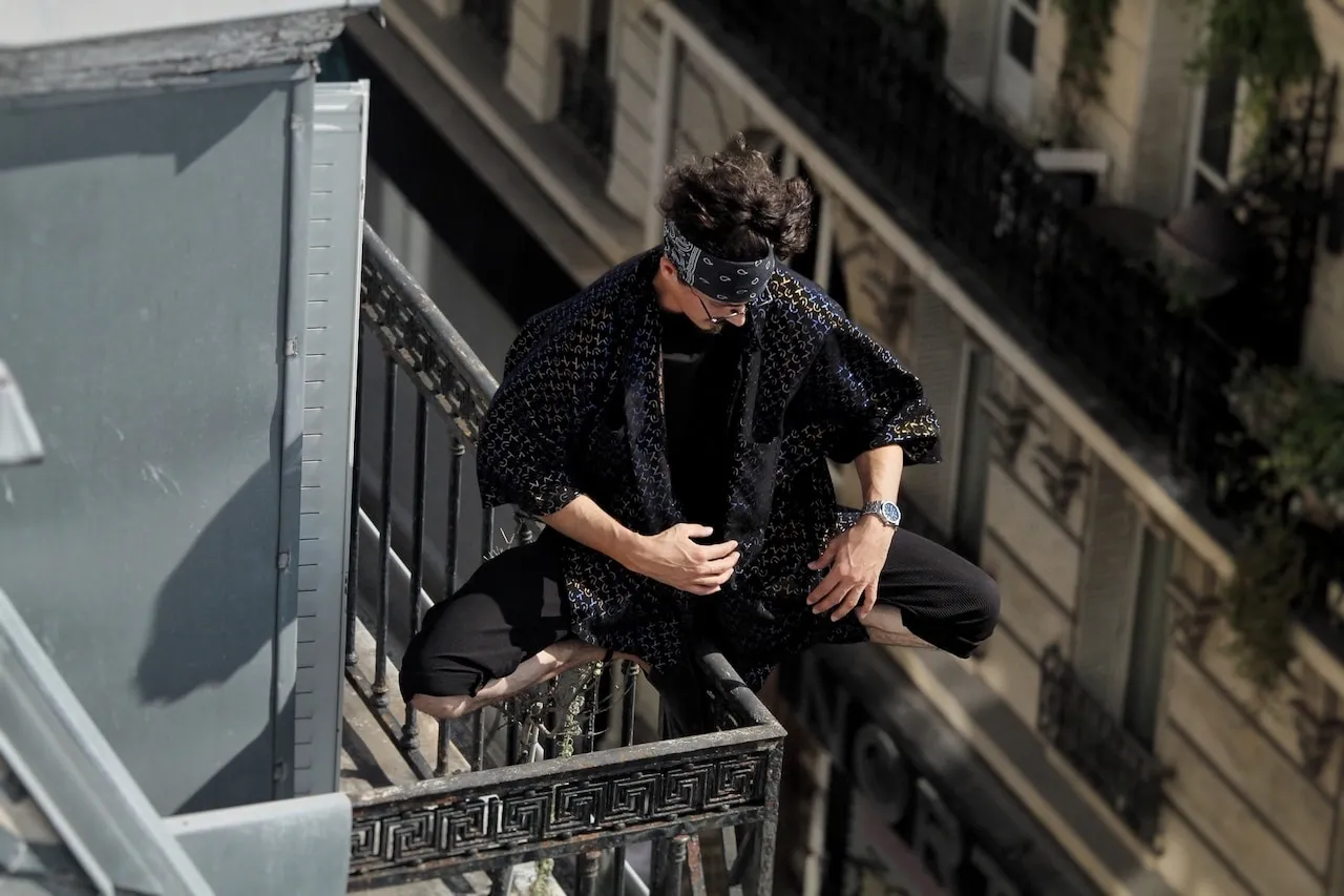 SimonNogueira_ML_Lifestyle4