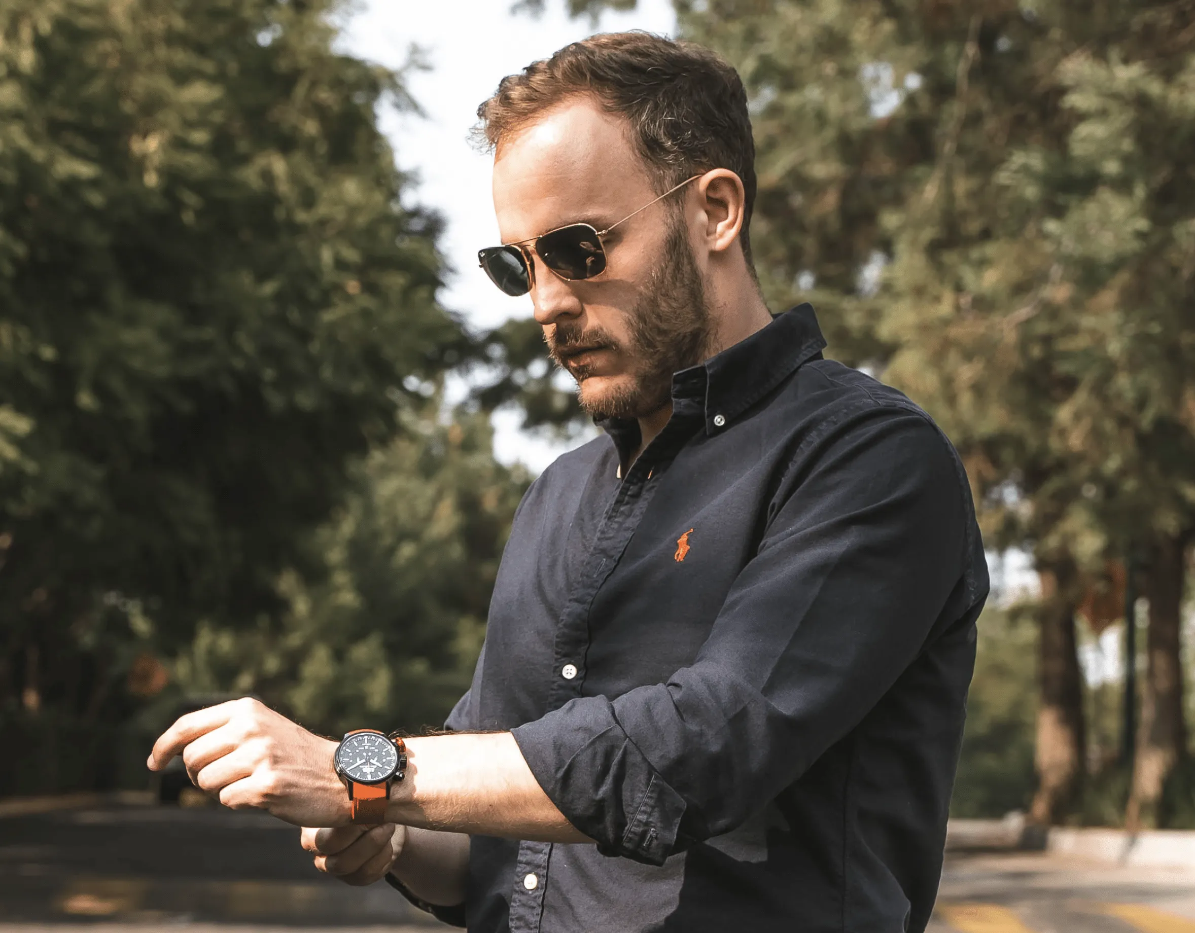 Agustín Martínez Edox