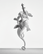 Bvlgari Save the Children 6