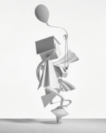 Bvlgari Save the Children 6