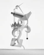 Bvlgari Save the Children 6