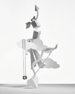 Bvlgari Save the Children 6