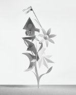 Bvlgari Save the Children 6