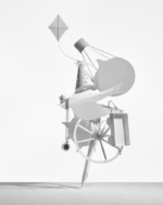 Bvlgari Save the Children 6