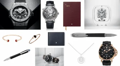 Final Regalos navidad relojes joyas accesorios Ultrajewels