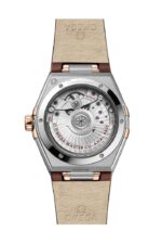 Omega Constellation 36 mm
