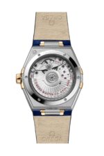 Omega Constellation 36 mm