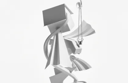 bvlgari-save-the-children