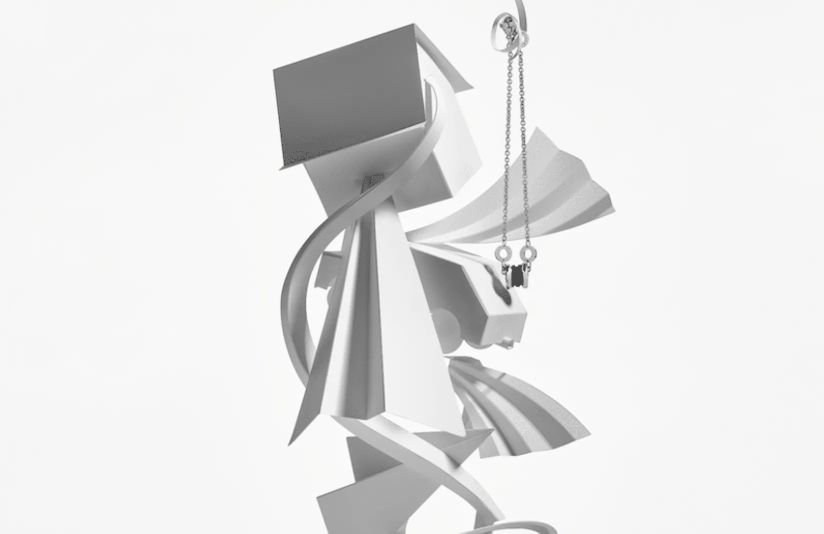 bvlgari-save-the-children