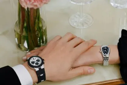 Descubre las propuestas de Bvlgari para San Valentín