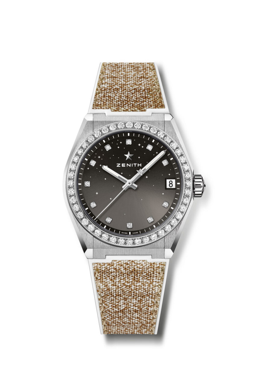 DEFYMIDNIGHTGREYDIALDUNENONASOURCESTRAP1 Watches World