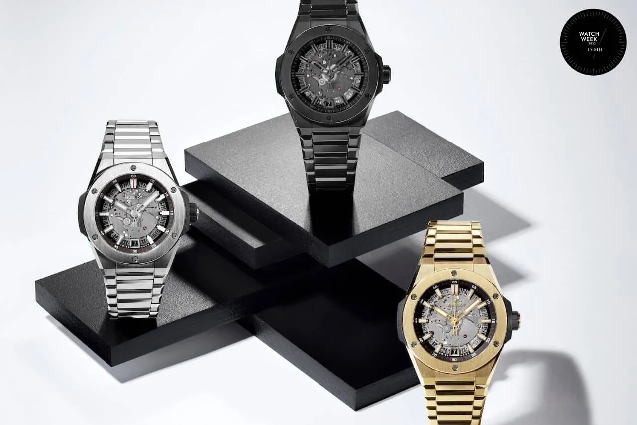 Hublot-Big-Bang-Integral-Time