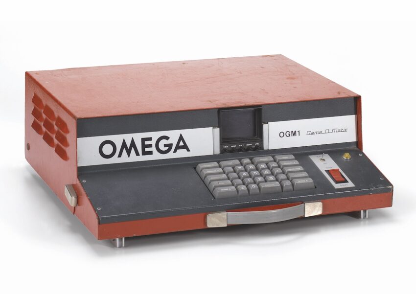 1956startinggates 4 Watches World