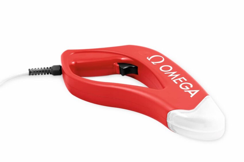 2006transponders Watches World