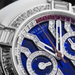 Epic X Chrono Baguettes BLUE WHITE GOLD_L&S-FEED 1