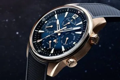JAEGER-LECOULTRE-POLARIS-PERPETUAL-CALENDAR