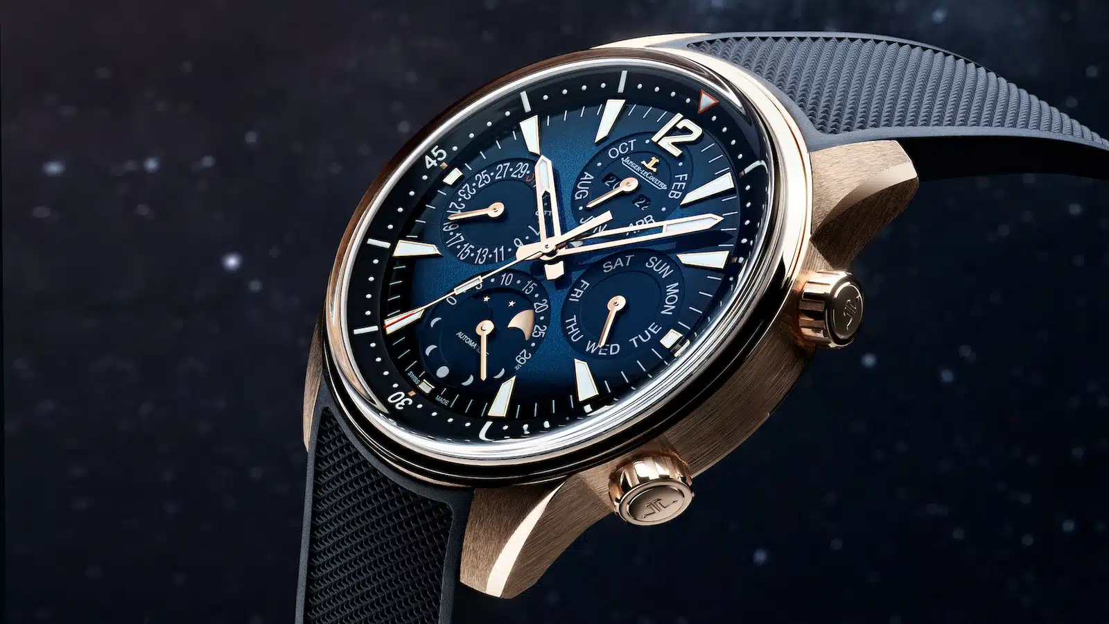 JAEGER-LECOULTRE-POLARIS-PERPETUAL-CALENDAR