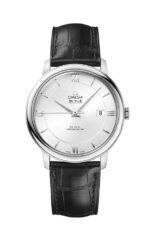 Omega Andrew Garfield SAG Awards 2022 01