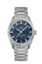 Omega Jamie Dornan SAG Awards 2022 01