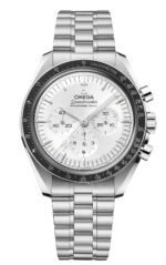 Omega Leslie Odom Jr SAG Awards 2022 01