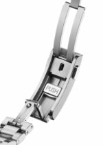 Omega Seamaster Planet Ocean Ultra Deep clasp