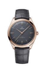 Omega Troy Kotsur SAG Awards 2022 01