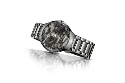 Rado-True-Thinline-Raquel-Orozco