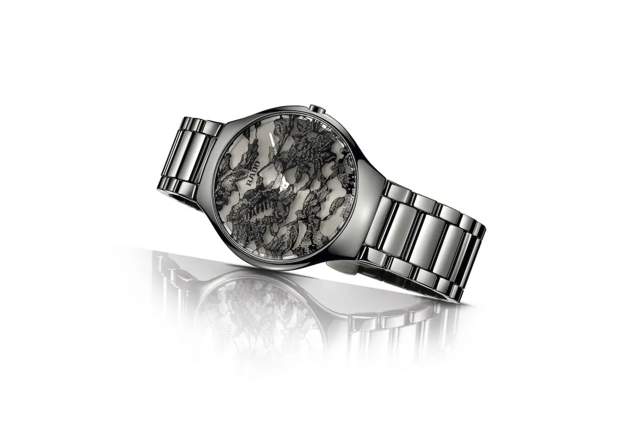 Rado-True-Thinline-Raquel-Orozco