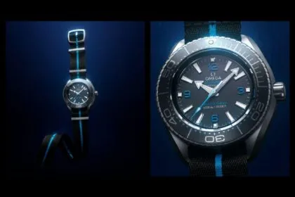 Los puntos que nos asombraron de los Omega Days