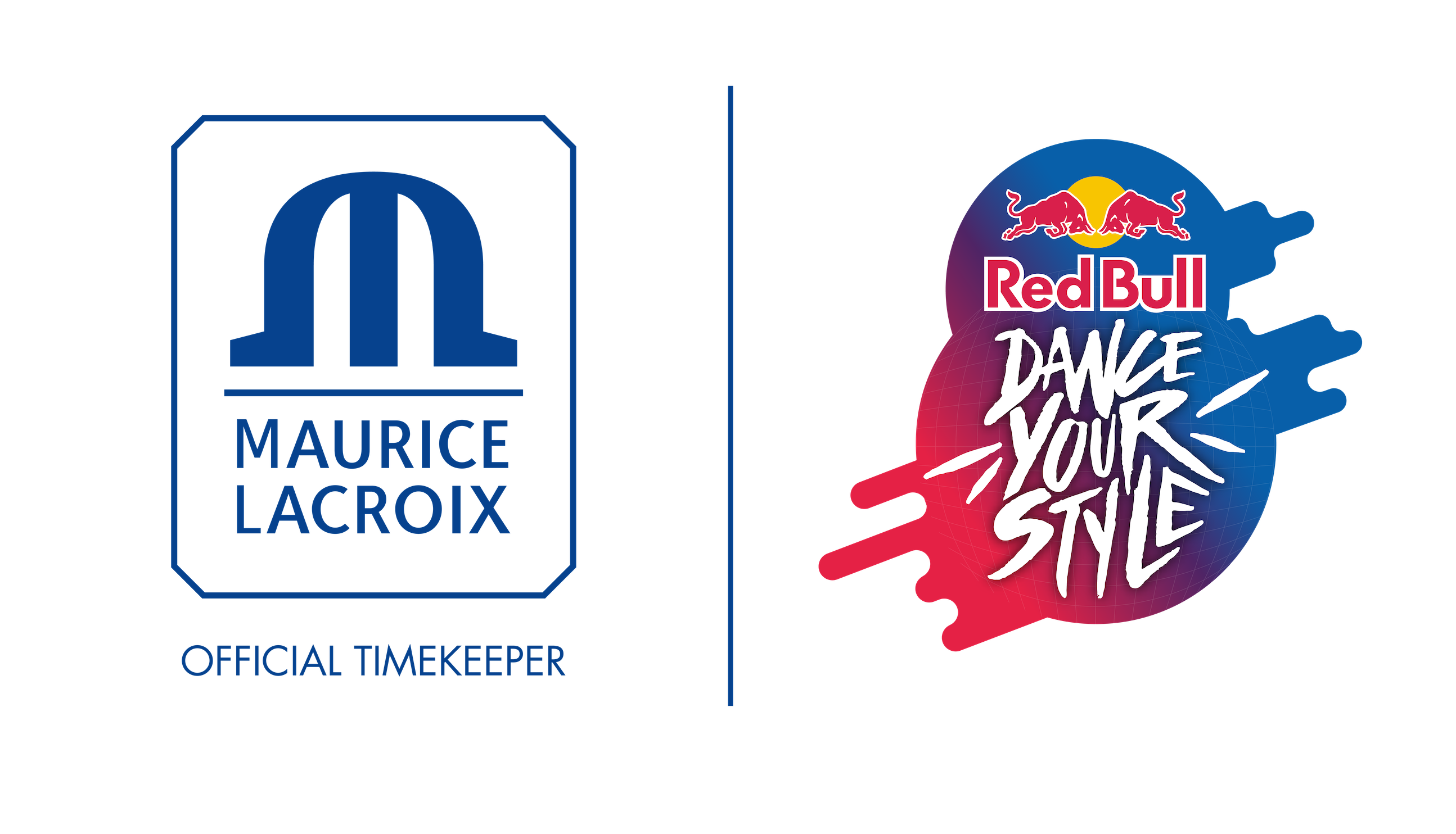 Maurice Lacroix Red Bull Dance Your Style 05