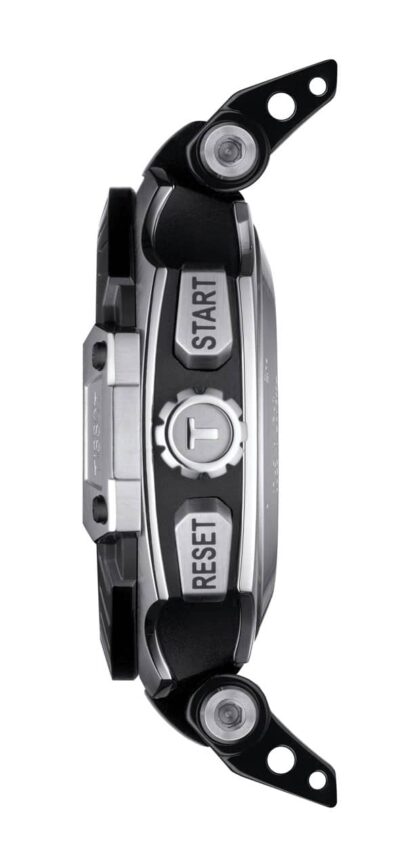 Tissot TRace MotoGP Automatic T1154272705701PROFIL Watches World